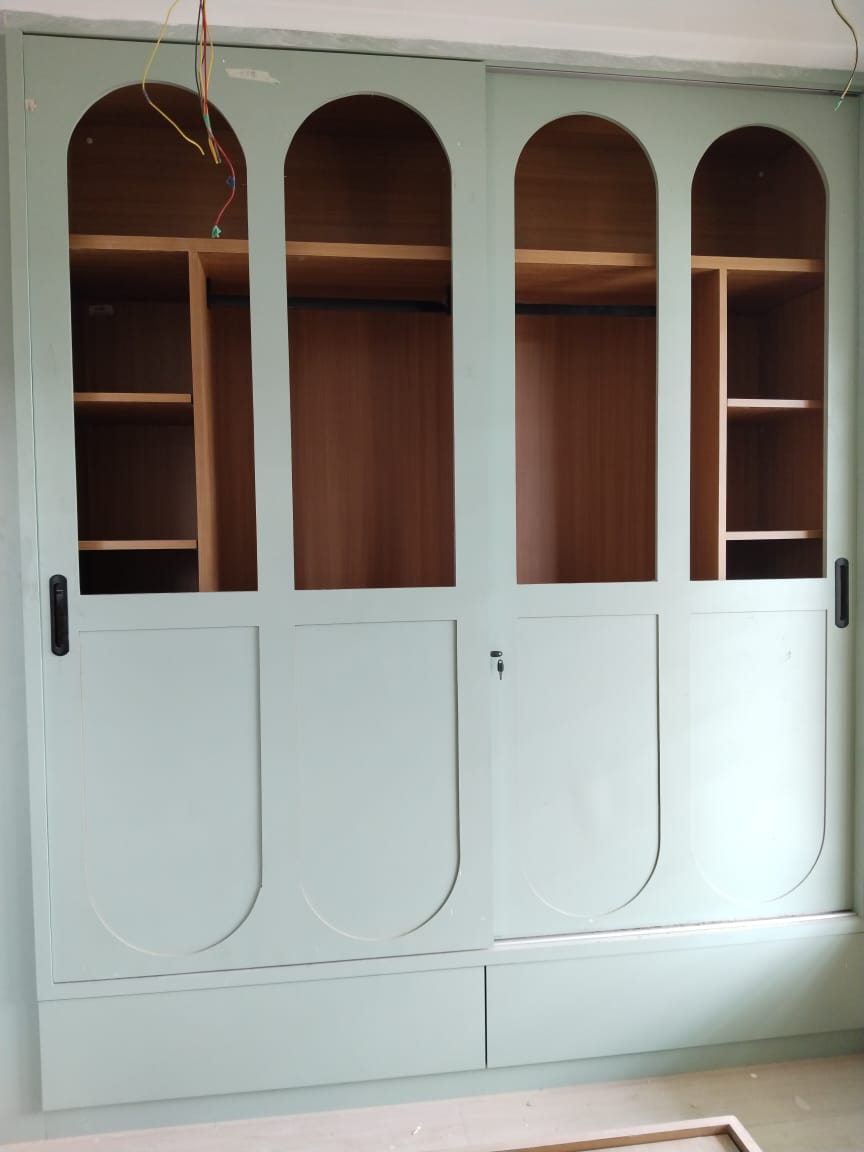 best interior decorators in pune